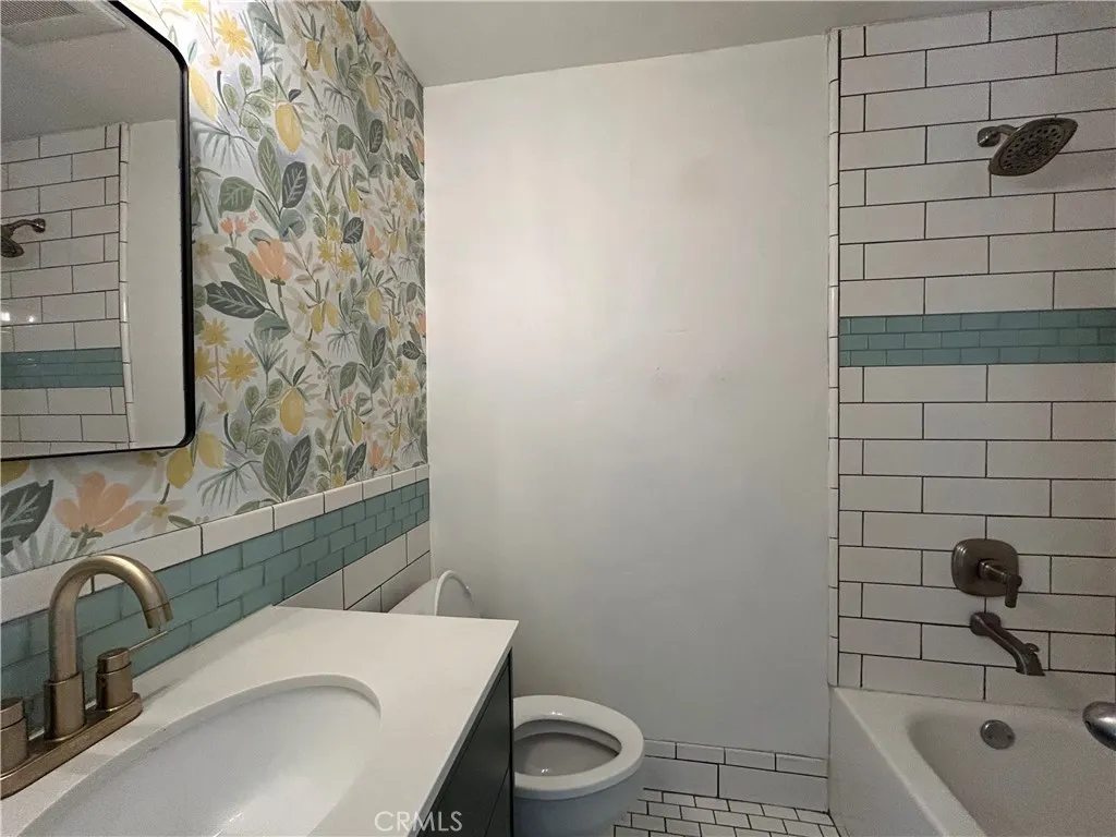 Additional image 21 of 941 Marina St, Morro Bay, CA 93442