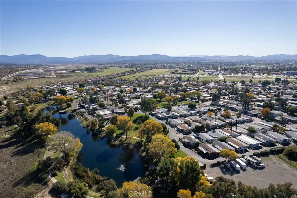 Additional image 100 of 21100 State St Unit 181, San Jacinto, CA 92583