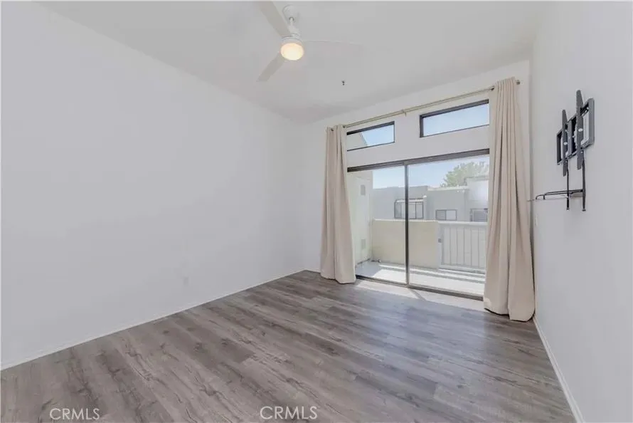 Additional image 45 of 17722 Sergio Cir Unit 203, Huntington Beach, CA 92647