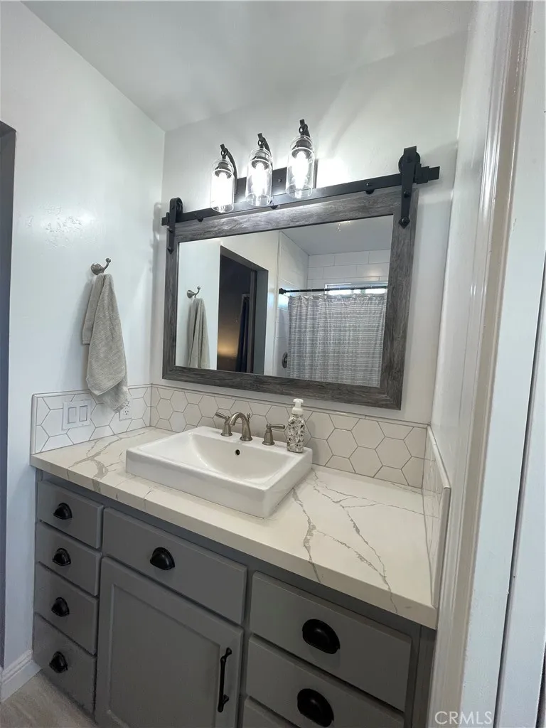 Additional image 56 of 967 S White Dove Drive, Santa Maria, CA 93455