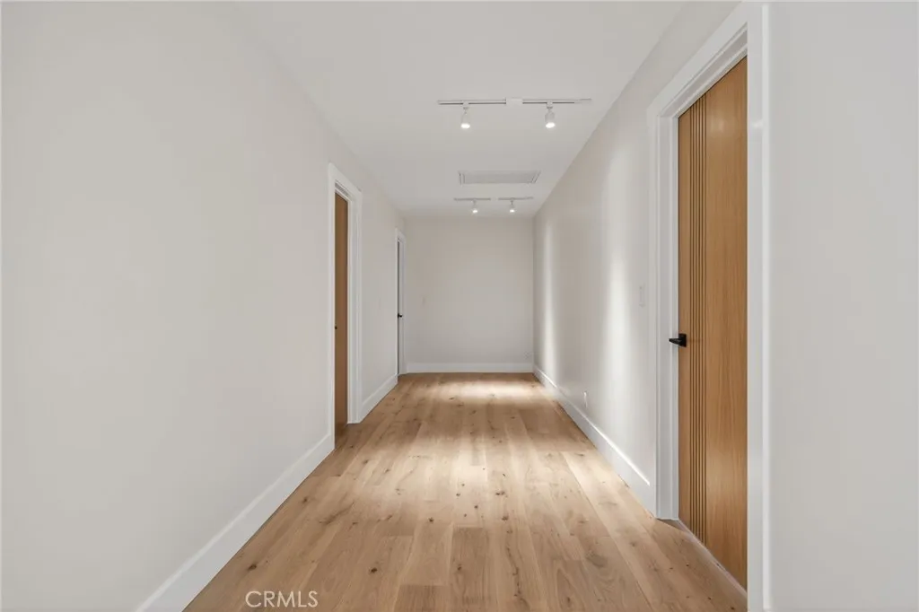 Additional image 67 of 970 college canyon Road, Solvang, CA 93463
