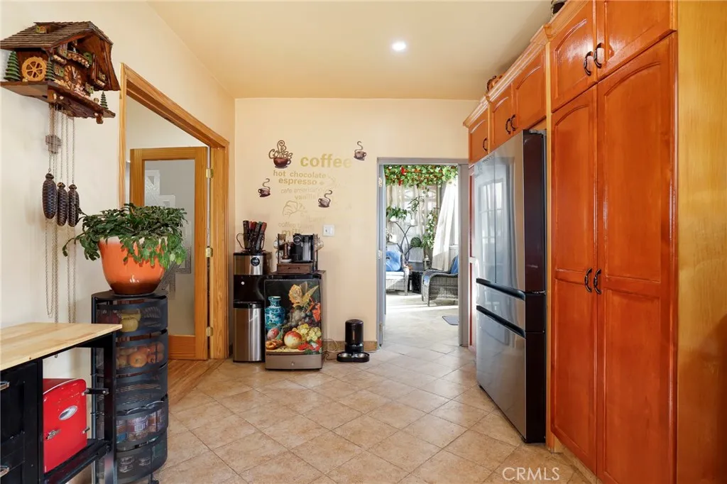 Additional image 15 of 531 N Rossmore Avenue Unit 202, Los Angeles, CA 90004