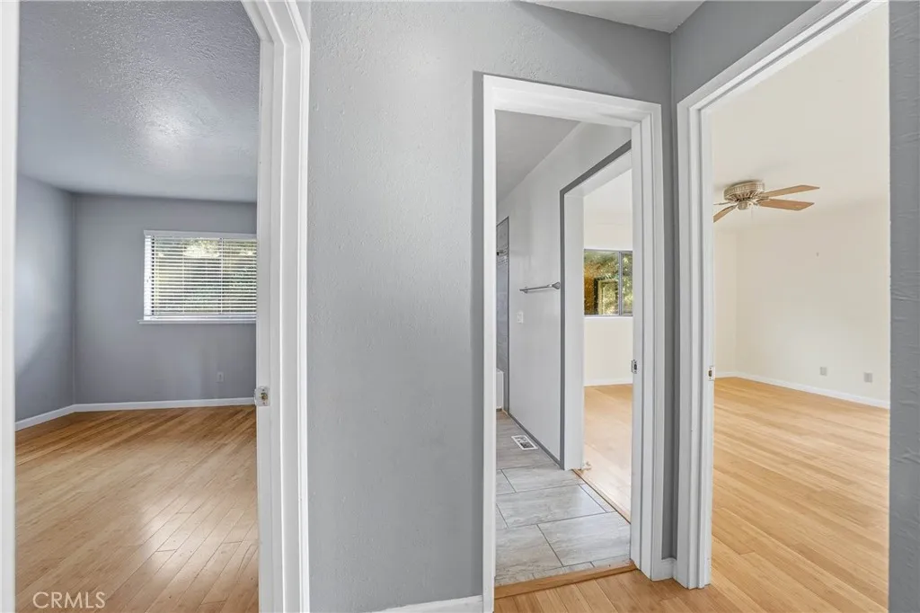 Additional image 37 of 4080 Kensington Way, Lucerne, CA 95458