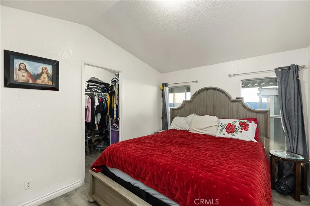 Additional image 12 of 721 E 9th Street Unit 111, San Bernardino, CA 92410