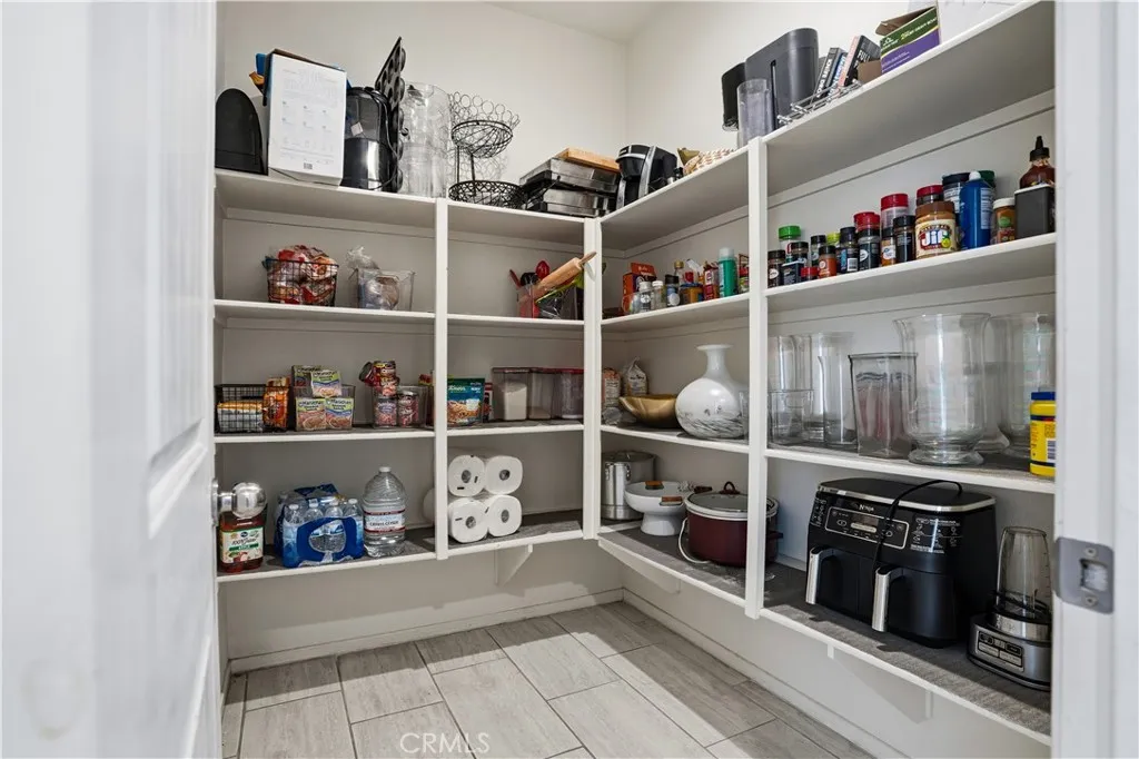 Additional image 95 of 1120 Regala Street, Perris, CA 92571