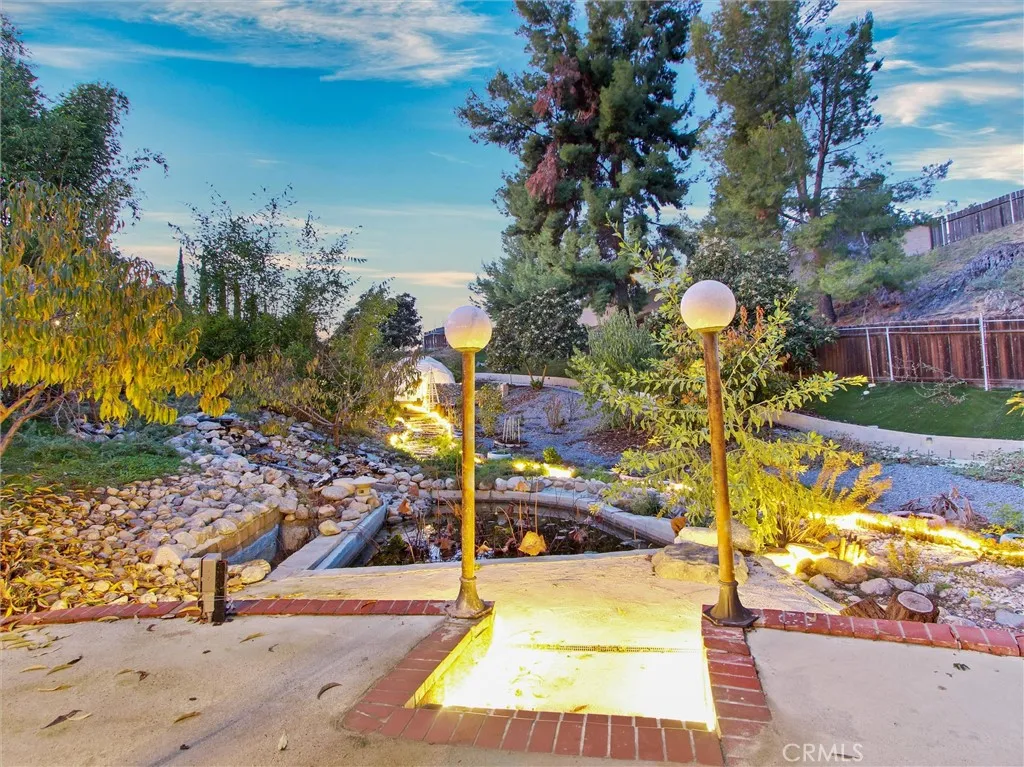 Additional image 74 of 19519 Greenwillow Ln, Rowland Heights, CA 91748