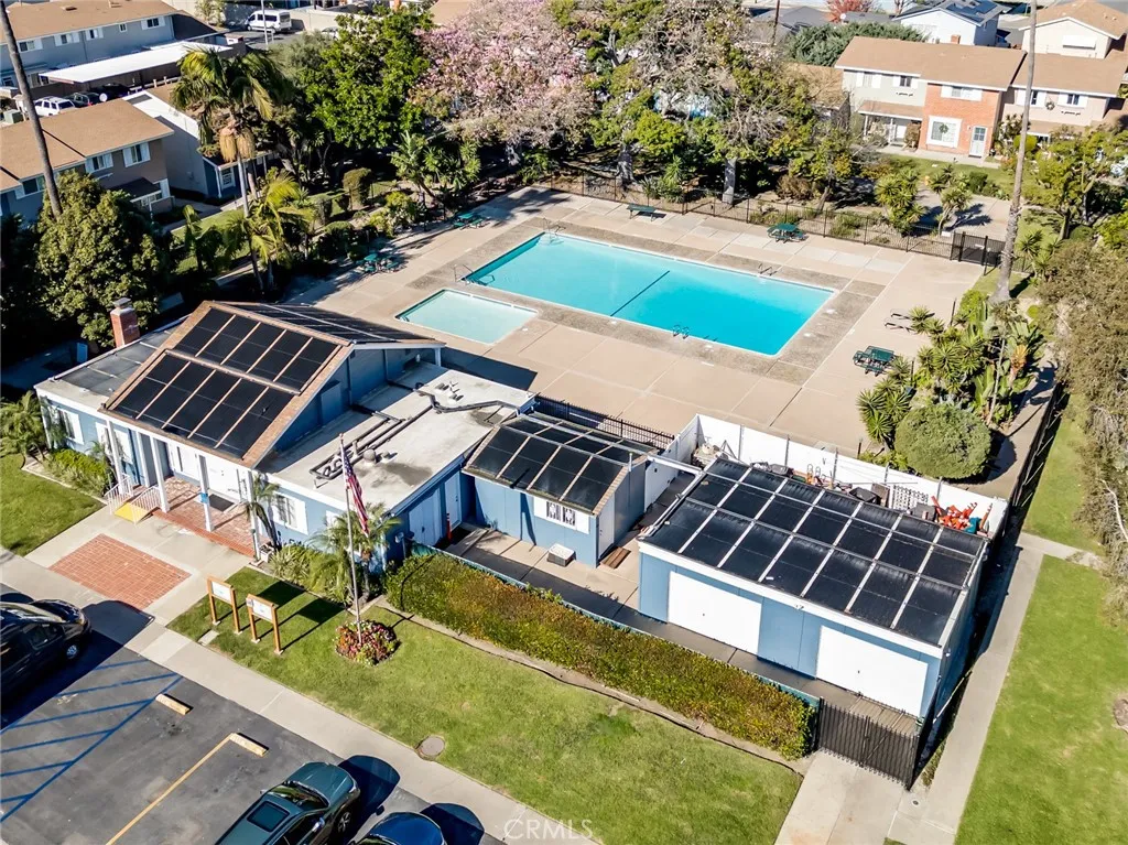 Additional image 78 of 19917 Piccadilly Ln, Huntington Beach, CA 92646