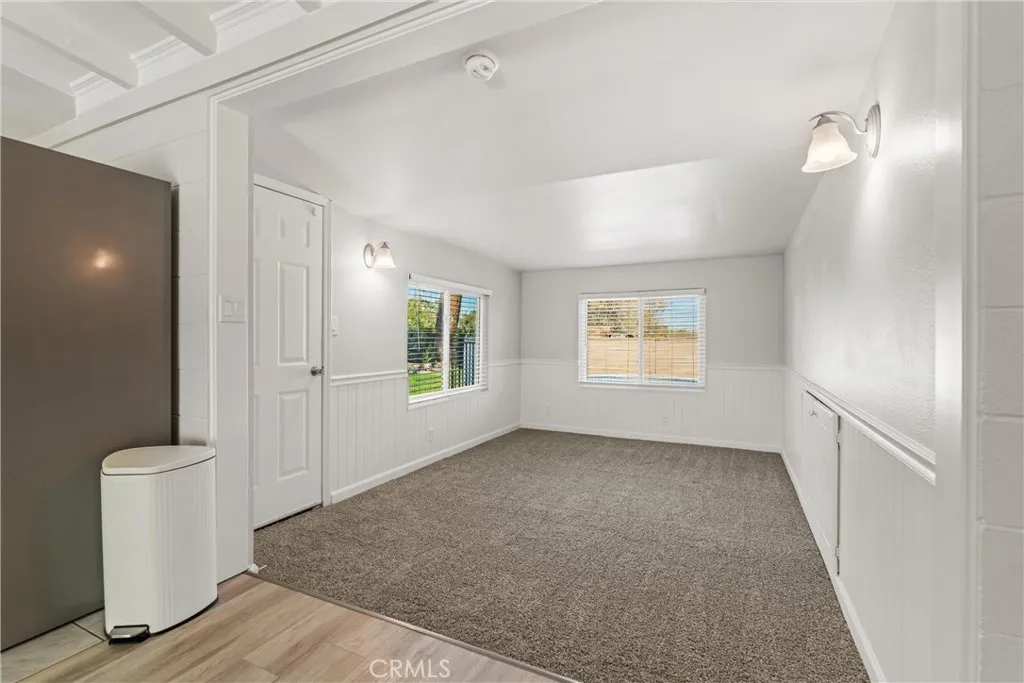 Additional image 41 of 5121 W Avenue M4, Lancaster, CA 93536