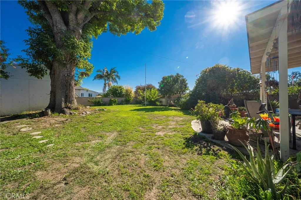 Additional image 35 of 944 S Russelee Dr, West Covina, CA 91790