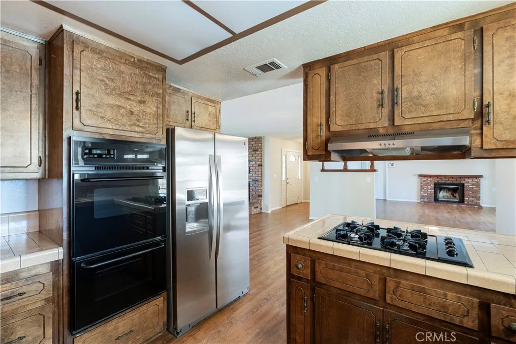 Additional image 14 of 16395 Mission St, Hesperia, CA 92345