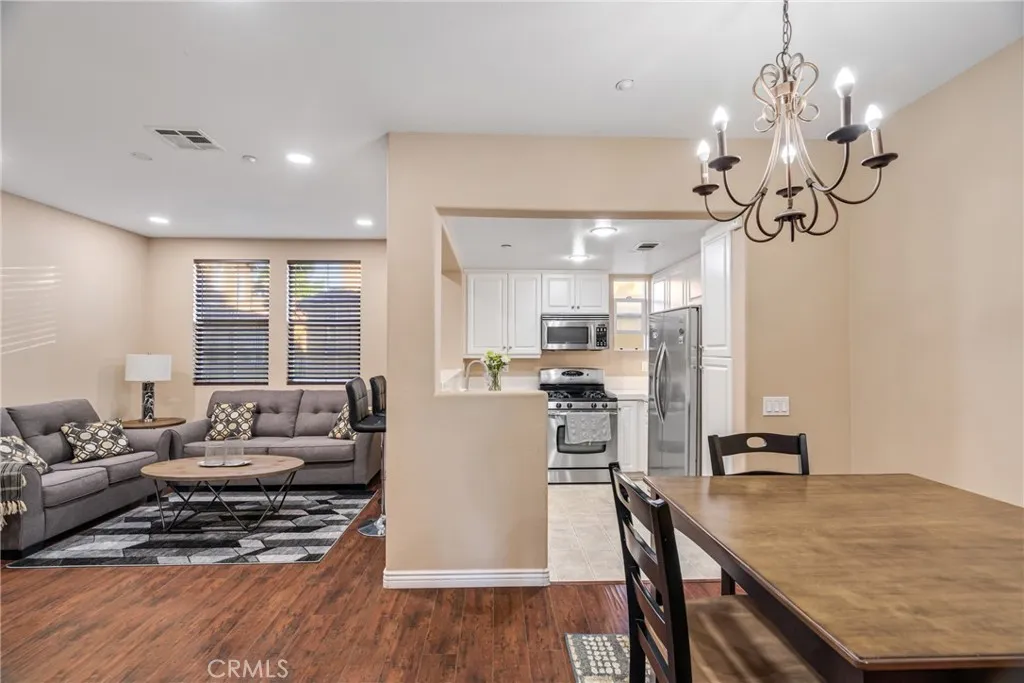 Additional image 49 of 786 Anchor Cove Cv, San Diego, CA 92154