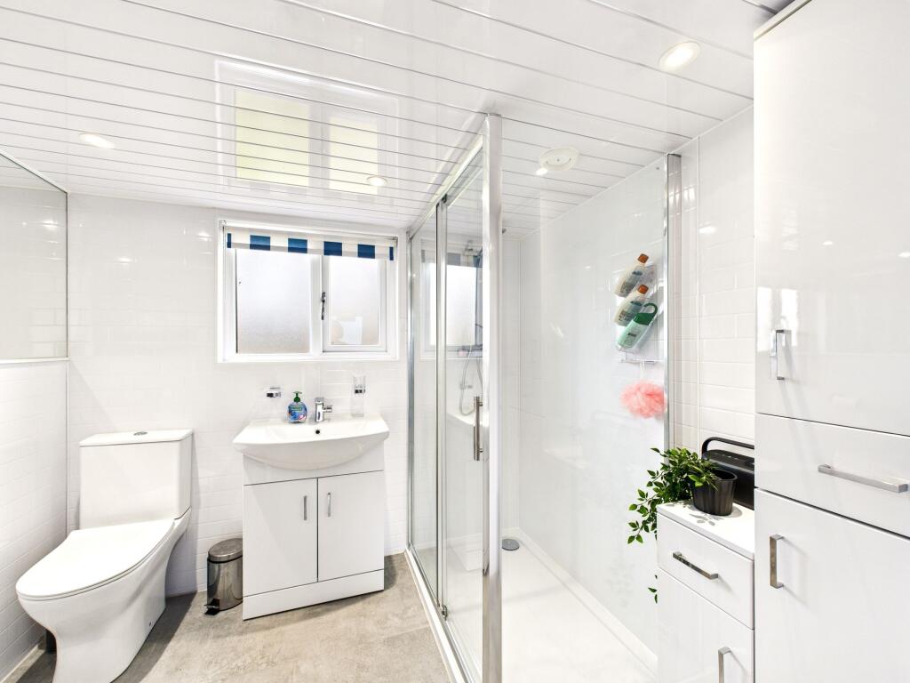 Additional image 20 of Craig Place, Newtonhill, AB39