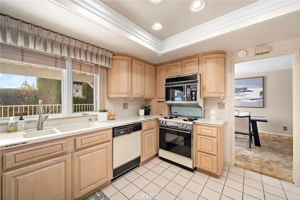 Additional image 9 of 11130 Stonecress Avenue, Fountain Valley, CA 92708