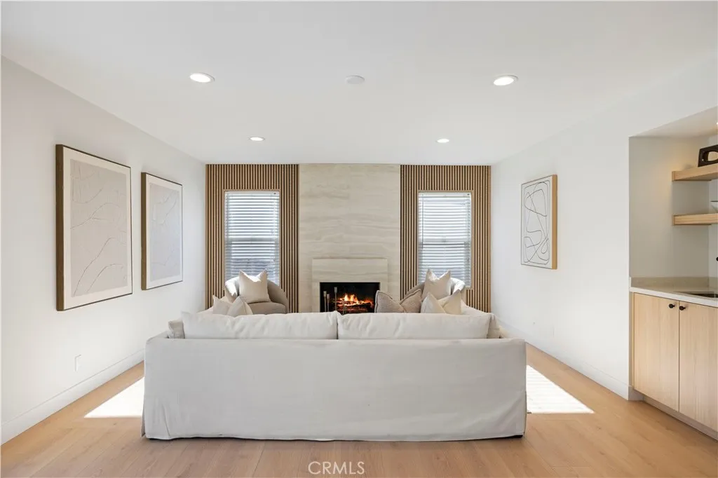 Additional image 22 of 382 Thunderhead St, Thousand Oaks, CA 91360