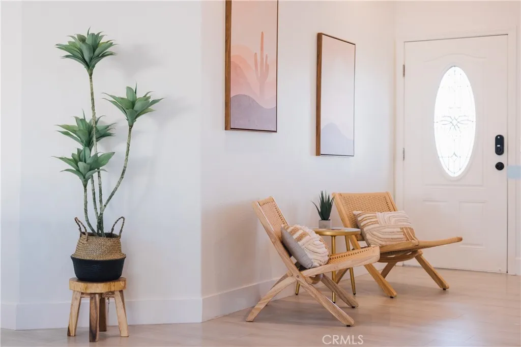 Additional image 4 of 60323 Granada Drive, Joshua Tree, CA 92252