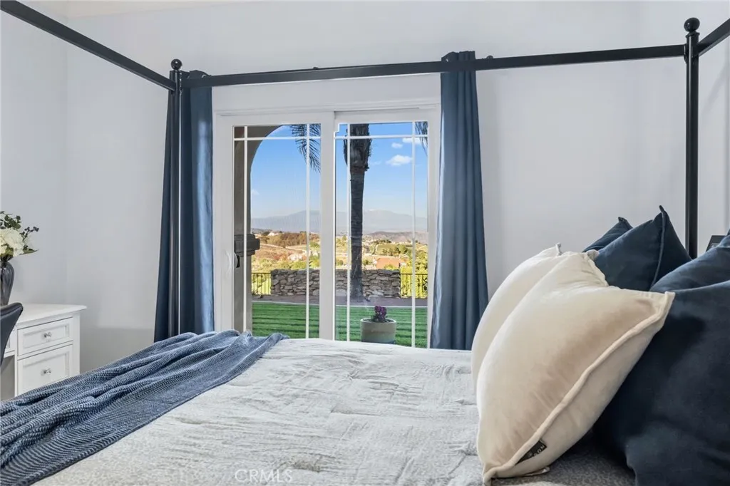 Additional image 40 of 40055 Valle Vista, Murrieta, CA 92562