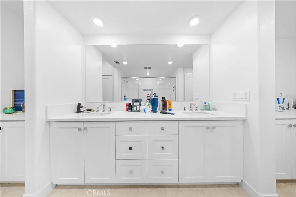 Additional image 44 of 1897 S Union St, Anaheim, CA 92805