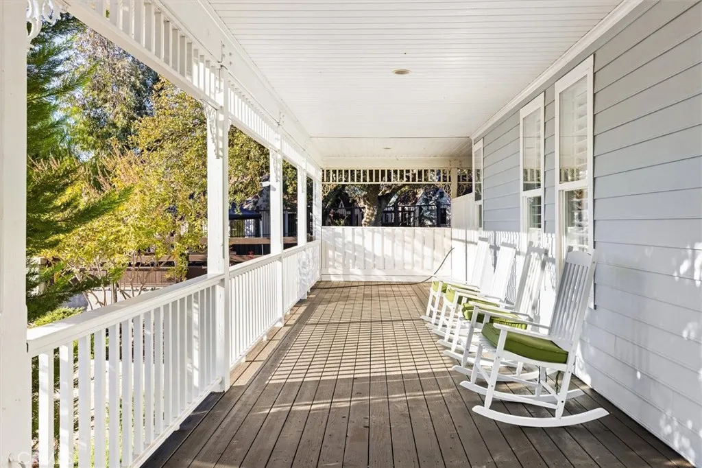 Additional image 83 of 6970 Benton Rd, Paso Robles, CA 93446