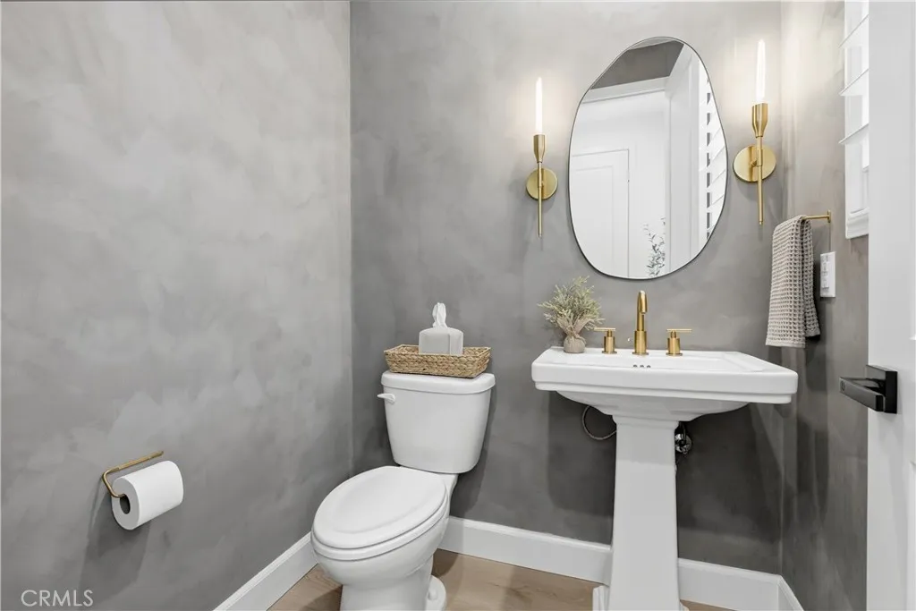 Additional image 34 of 72 Marisol, Rancho Mission Viejo, CA 92694