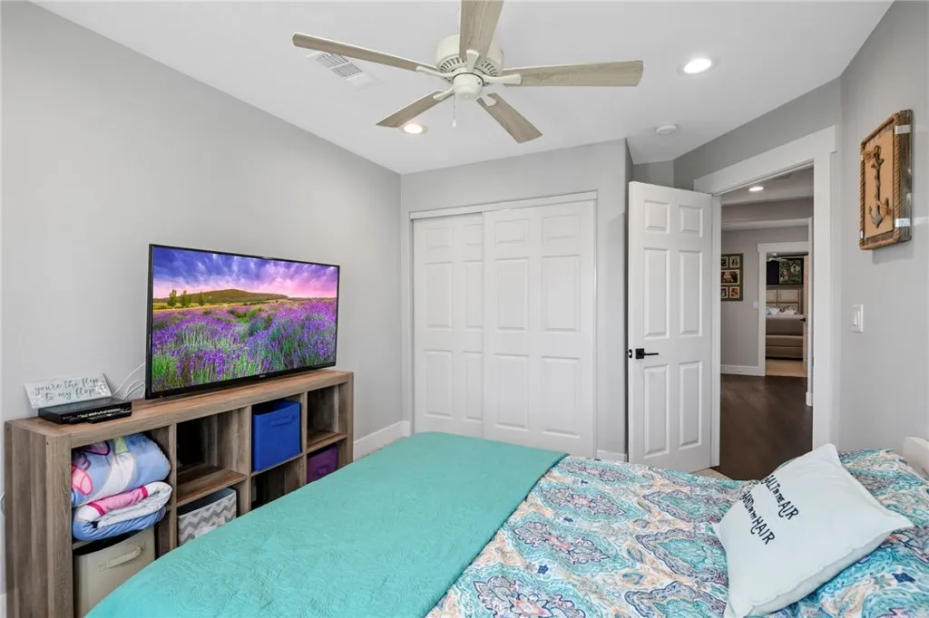 Additional image 77 of 20761 Catamaran Ln, Huntington Beach, CA 92646