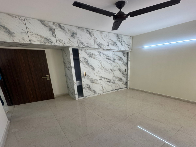 Additional image 3 of Sector 37D, Gurgaon