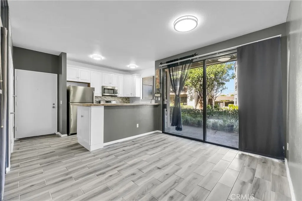 Additional image 6 of 10550 N Lakeside Drive N. #E, Garden Grove, CA 92849