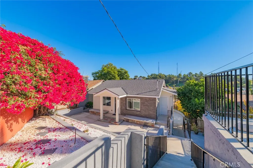 Additional image 31 of 1248 N Bonnie Beach Pl, Los Angeles, CA 90063