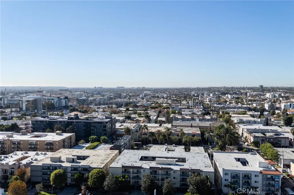 Additional image 45 of 3734 S Canfield Ave, Los Angeles, CA 90034