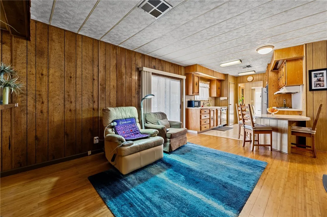 Additional image 43 of 9800 Bolsa Ave Unit 79, Westminster, CA 92683