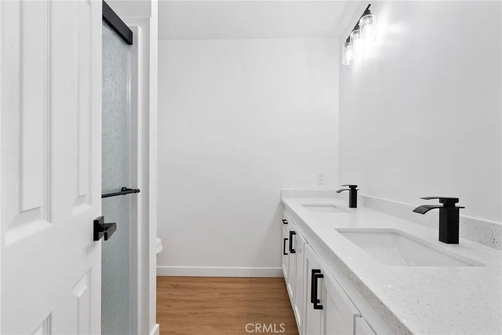 Additional image 47 of 9080 Bloomfield Avenue, Cypress, CA 90630