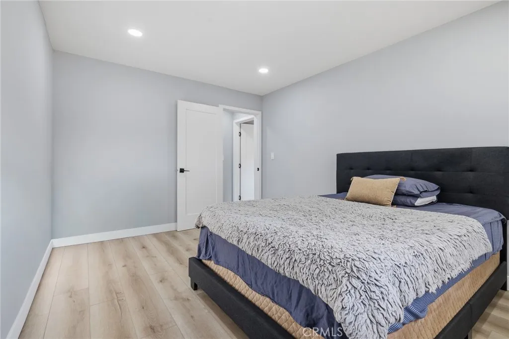 Additional image 93 of 1836 Carson Mesa, Palmdale, CA 93550