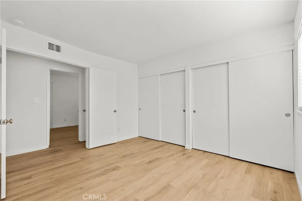 Additional image 74 of 19642 Lonerock St, Canyon Country, CA 91351