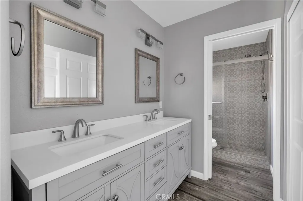 Additional image 71 of 7748 Megan Court, Yucca Valley, CA 92284