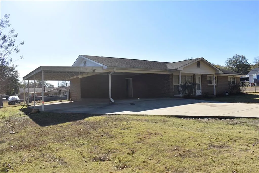 Additional image 4 of 4601 Newsome Drive, Phenix City, AL 36870