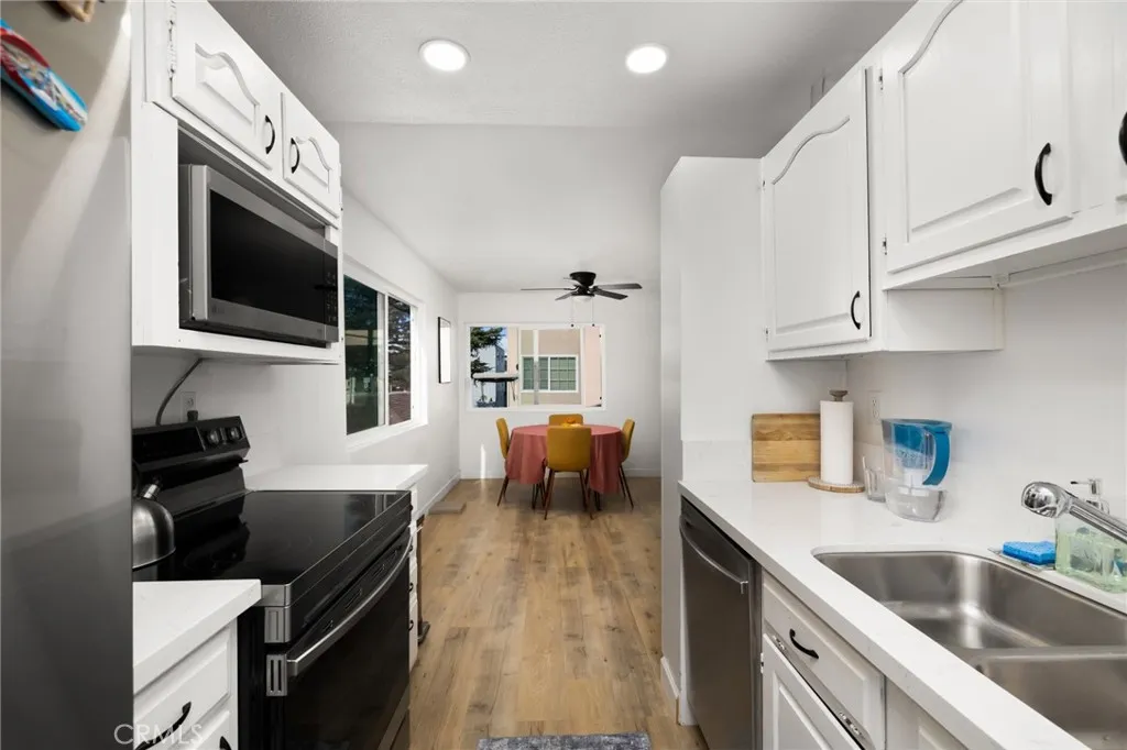 Additional image 6 of 10757 Hortense Unit 307, North Hollywood, CA 91602