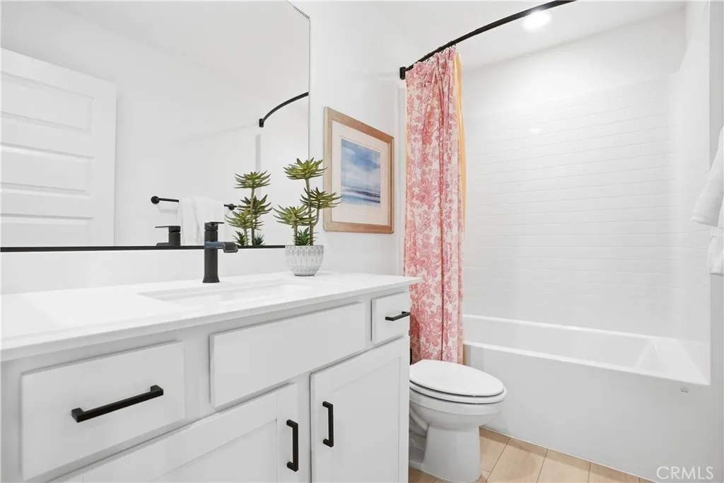 Additional image 22 of 750 Cornelia Way, Rancho Mission Viejo, CA 92694