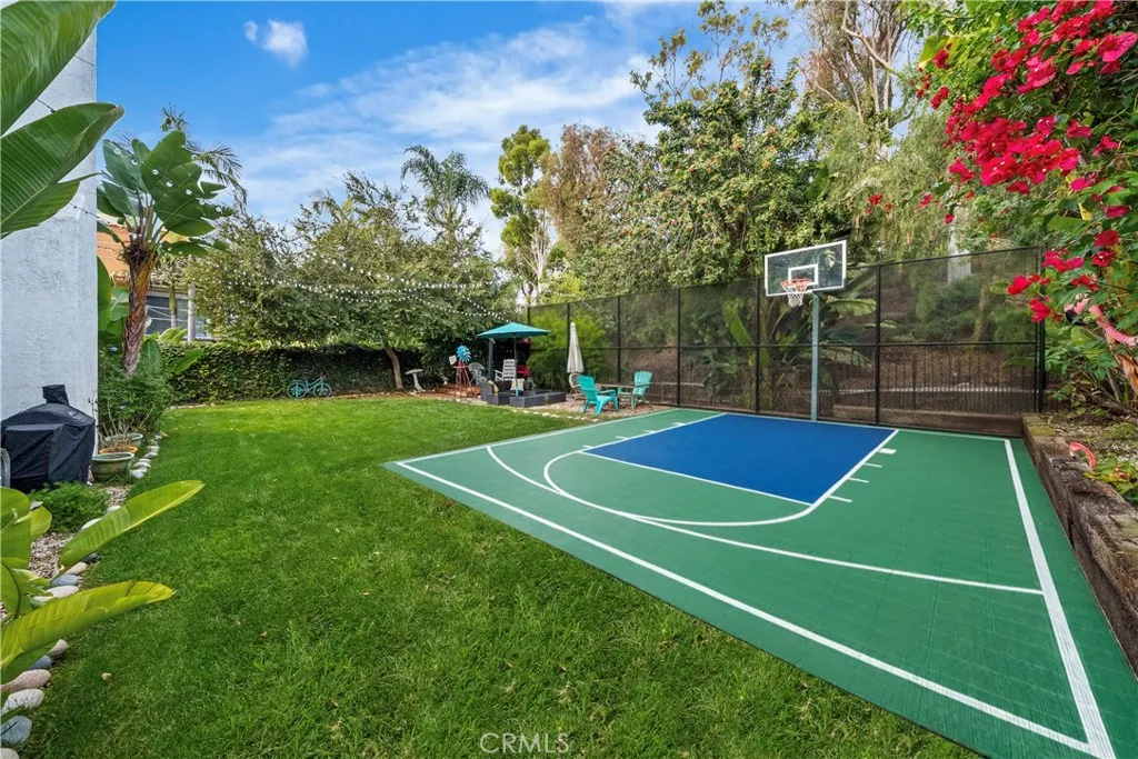 Additional image 30 of 26792 Devonshire Rd, Laguna Hills, CA 92653