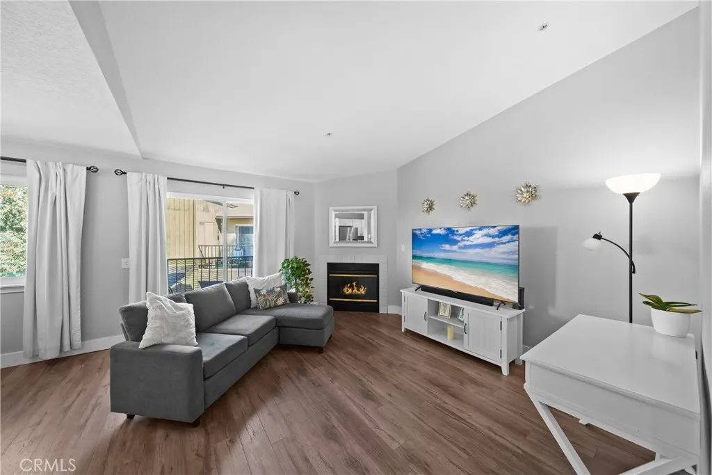 Additional image 29 of 2620 Avenida Del Vista Unit 203, Corona, CA 92882