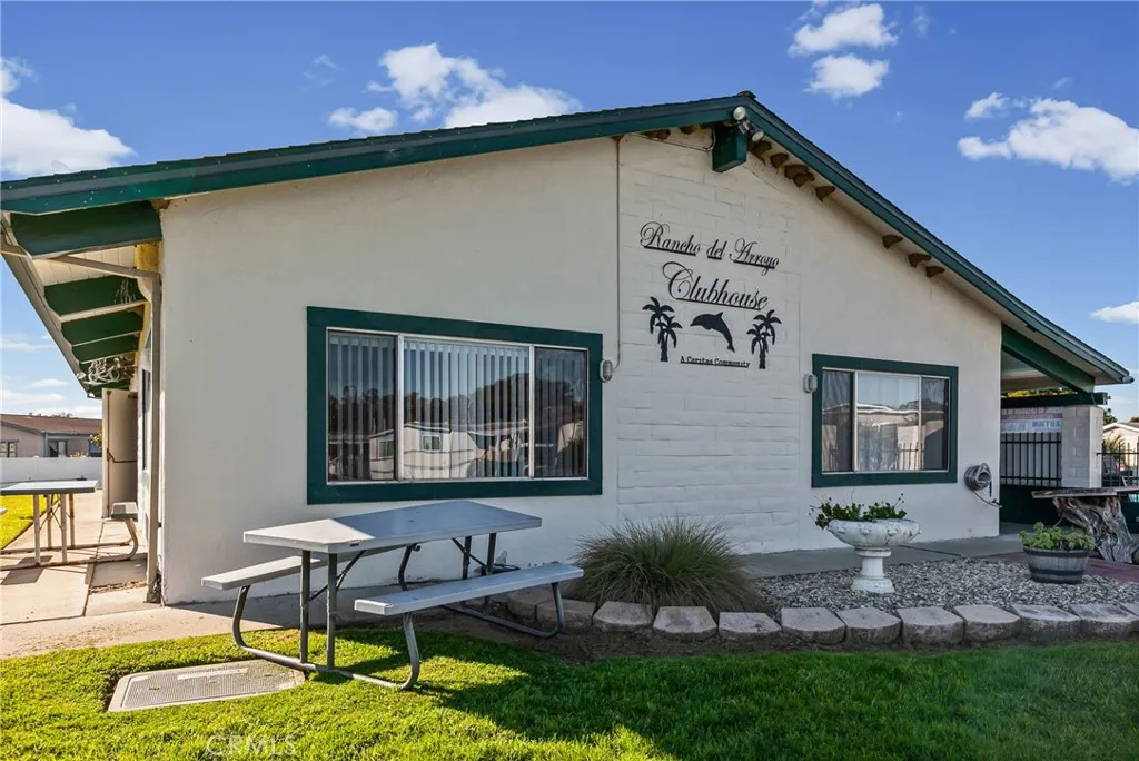 Additional image 54 of 2700 Cienaga St Unit 4, Oceano, CA 93445