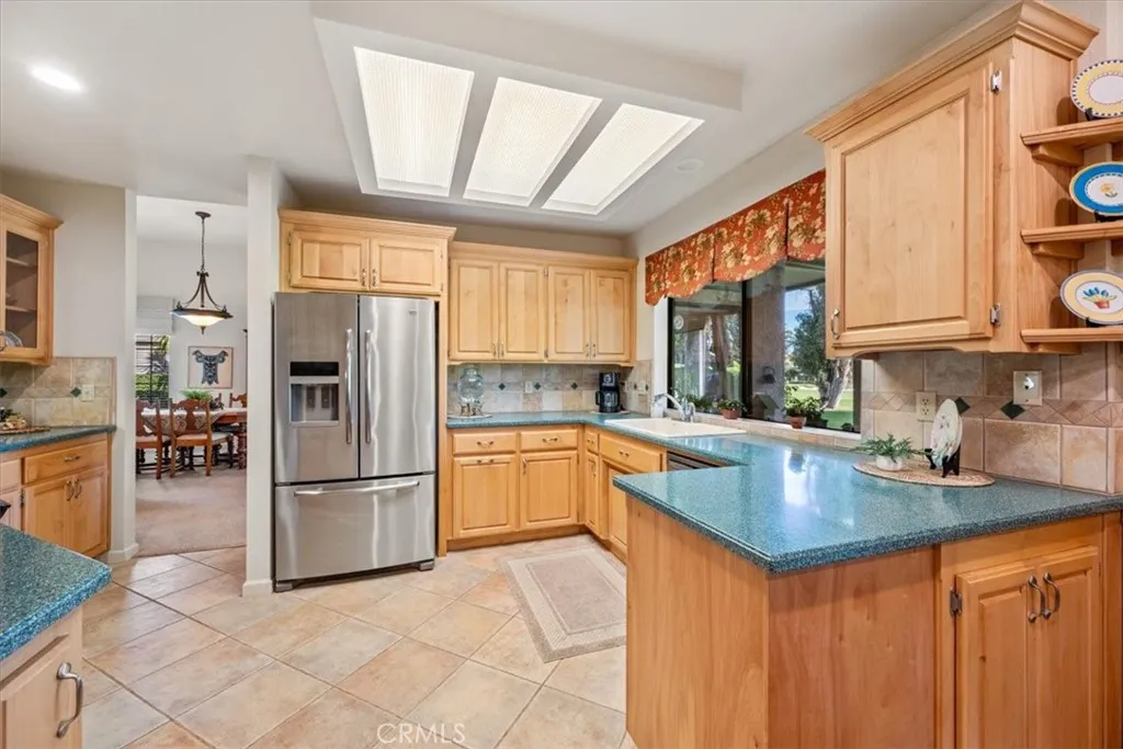 Additional image 93 of 1254 Miraleste Dr, San Luis Obispo, CA 93401