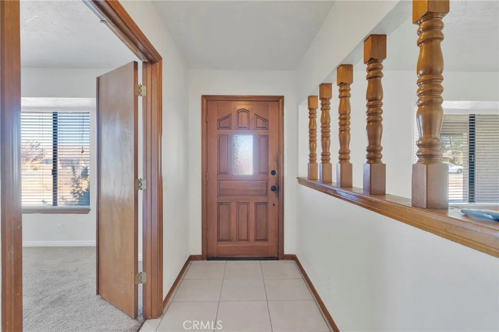 Additional image 33 of 13910 Rincon Rd, Apple Valley, CA 92307