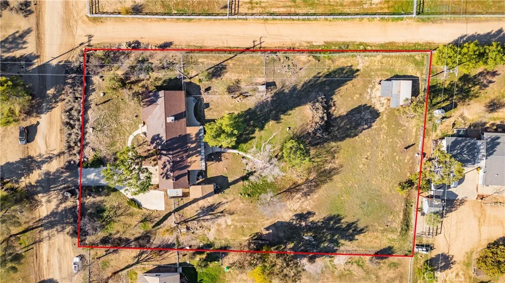 Additional image 79 of 3871 Acton Avenue, Acton, CA 93510