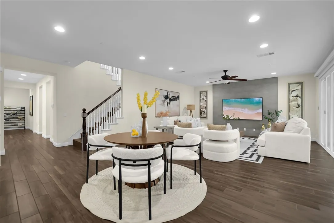 Additional image 35 of 130 Cardinal, Irvine, CA 92618