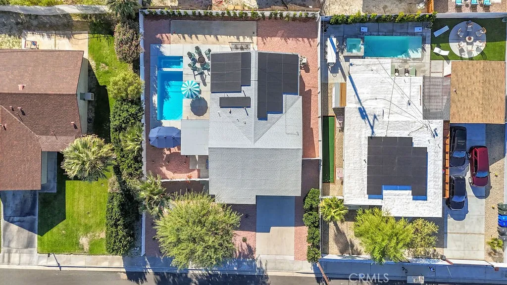 Additional image 71 of 481 W Sunview Ave, Palm Springs, CA 92262