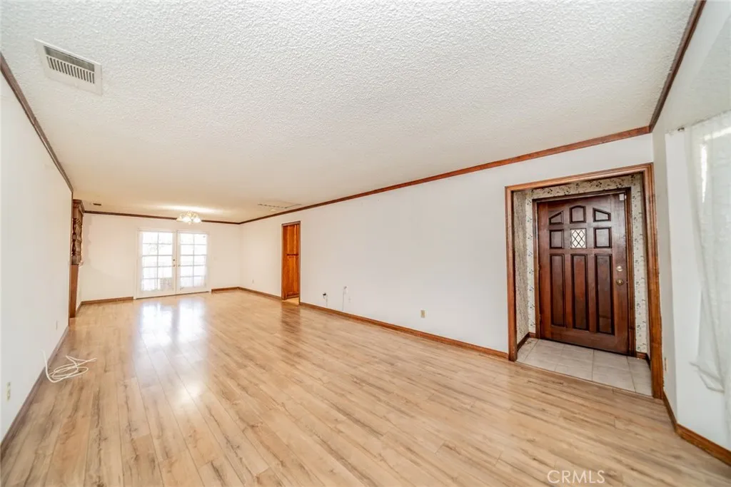 Additional image 27 of 725 Northpark Blvd, San Bernardino, CA 92407