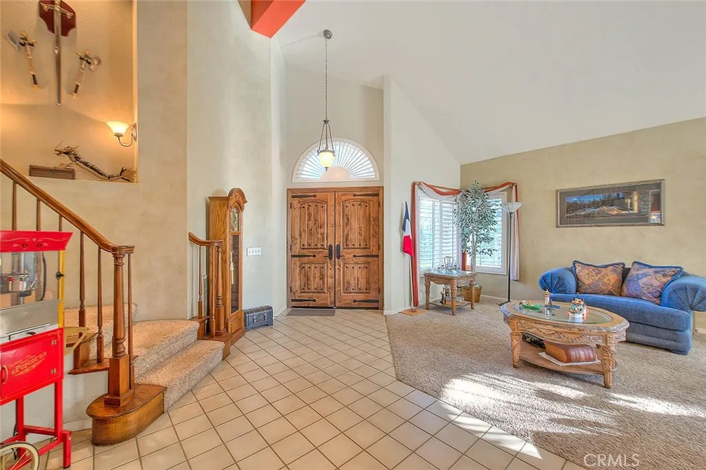 Additional image 5 of 13178 Bella Vista Court, Chino Hills, CA 91709