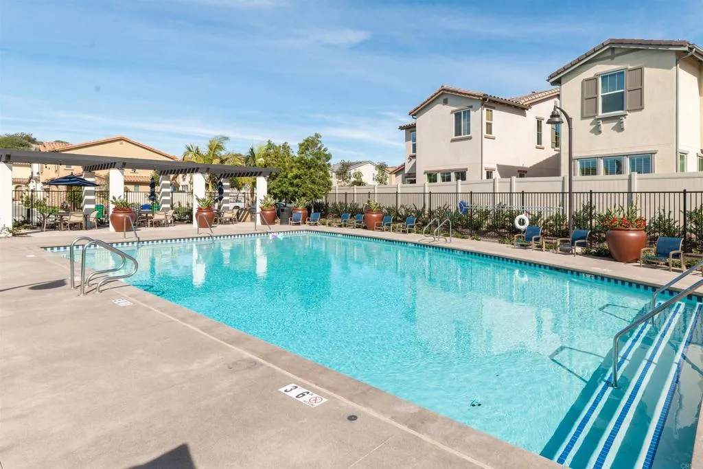 Additional image 75 of 6647 Encelia Place, Carlsbad, CA 92011