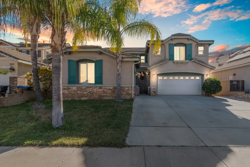 Additional image 43 of 29155 Celestial Dr, Menifee, CA 92584