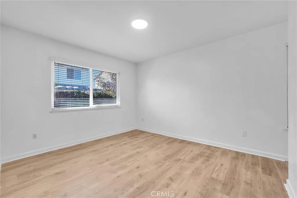 Additional image 23 of 13388 Wisteria Place, Chino, CA 91710