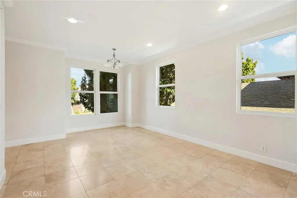 Additional image 8 of 3802 Howard Ave, Los Alamitos, CA 90720